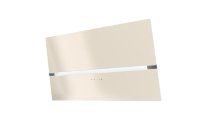 Korting KHC 69080 GB вытяжка