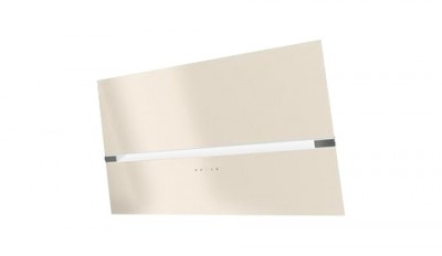 Korting KHC 69080 GB вытяжка