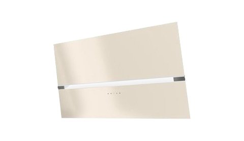 Korting KHC 69080 GB вытяжка