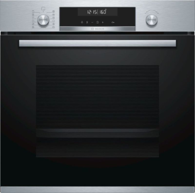 Bosch HBG578FS6R духовой шкаф электрический