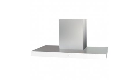 Korting KHC 9770 GW вытяжка каминная