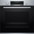 Bosch HRG5184S1 духовой шкаф электрический с паром