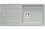 Blanco ZIA XL 6S 517571 белый мойка