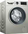 Bosch WGA242XVOE стиральная машина отдельностоящая