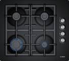 Bosch POP6C6O90R газовая варочная панель