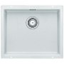 Blanco SUBLINE 500-U (513408) белый мойка