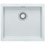 Blanco SUBLINE 500-U (513408) белый мойка
