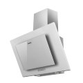 Maunfeld TOWER C 50 INOX вытяжка наклонная