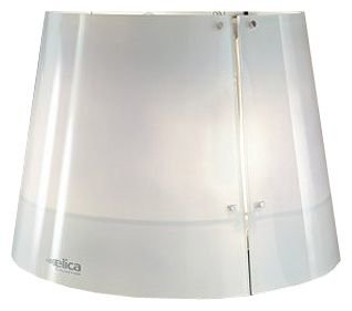 Elica GRACE WH/F 51 подвесная вытяжка