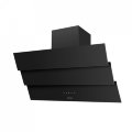 Maunfeld Manchester Light 90 Black Glass Black вытяжка