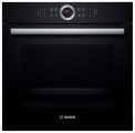 Bosch HBG634BB1 духовой шкаф электрический