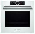 Bosch HBG634BW1 духовой шкаф электрический