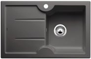 Blanco Idessa 45 S 516982 базальт мойка