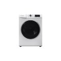 Kuppersberg WIS 56128 отдельностоящая стиральная машина