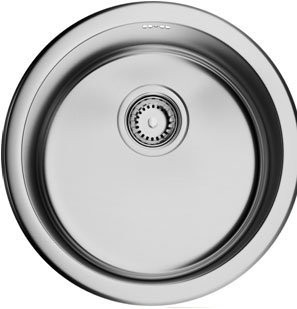 Omoikiri Toya 45-IN 4993064 мойка