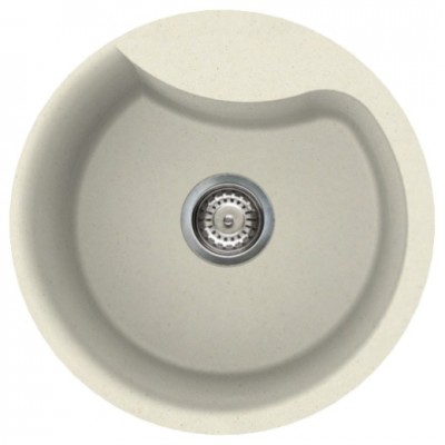 Omoikiri Yasugata 48R-BE 4993131 мойка