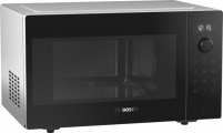Bosch FFM553MB0 отдельностоящая микроволновая печь