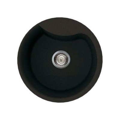 Omoikiri Yasugata 48R-BL 4993130 мойка