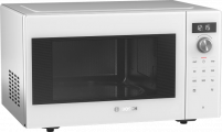 Bosch FFM553MW0 отдельностоящая микроволновая печь