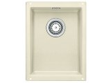 Blanco SUBLINE 320-U (513403) жасмин мойка