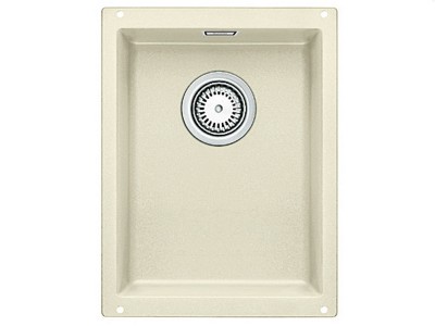 Blanco SUBLINE 320-U (513403) жасмин мойка
