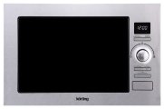 Korting KMI 925 CX микроволновая печь встраиваемая