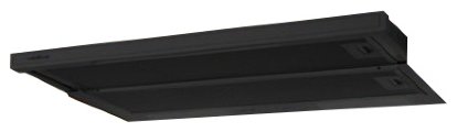 Elica ELITE 14 LUX BL/A/60 встраиваемая вытяжка с телескопической панелью