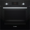Bosch HBF114EB0R духовой шкаф электрический