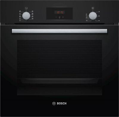 Bosch HBF114EB0R духовой шкаф электрический