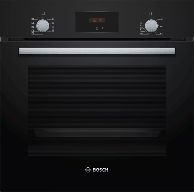 Bosch HBF114EB0R духовой шкаф электрический