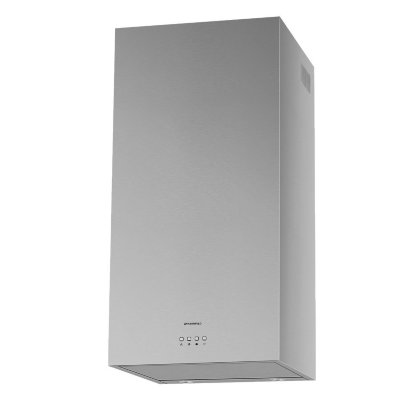 Maunfeld BATH Plus 45 INOX вытяжка