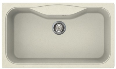 Omoikiri Maru 86-BE 4993139 мойка