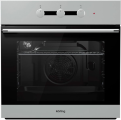Korting OKB 480 CEX электрический духовой шкаф