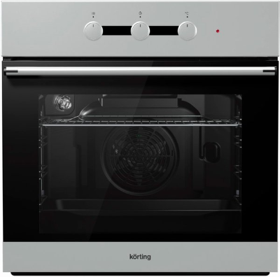 Korting OKB 480 CEX электрический духовой шкаф
