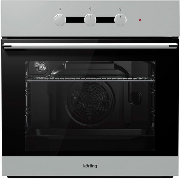Korting OKB 480 CEX электрический духовой шкаф