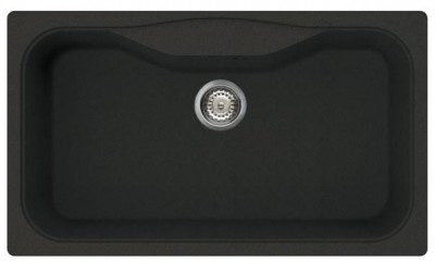 Omoikiri Maru 86-BL 4993138 мойка