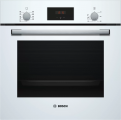 Bosch HBF114EW0R духовой шкаф электрический