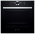 Bosch HBG672BB1F духовой шкаф электрический