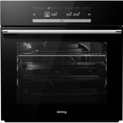 Korting OKB 9133 CEN электрический духовой шкаф