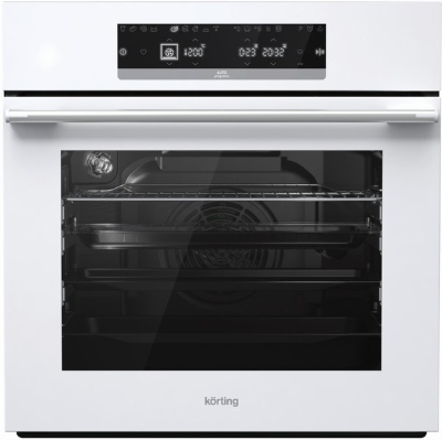 Korting OKB 9133 CEW электрический духовой шкаф