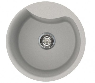 Omoikiri Yasugata 48R-WH 4993133 мойка