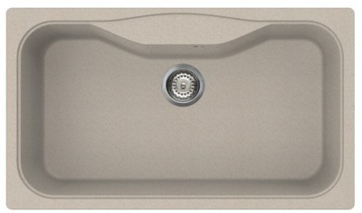 Omoikiri Maru 86-SA 4993140 мойка