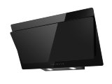 Korting KHC 97070 GN вытяжка наклонная