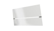 Korting KHC 99080 GW вытяжка наклонная