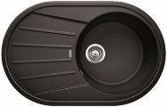 Blanco TAMOS 45S 521390 антрацит мойка