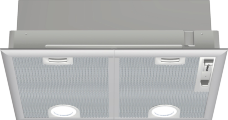 Bosch DHL555BL вытяжка