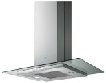 Elica FLAT PLUS ISLAND IX/A/90 островная вытяжка