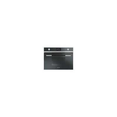 Smeg SF4102VCN духовой шкаф электрический с функцией пара
