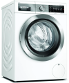 Bosch WAX32DH1OE отдельностоящая стиральная машина