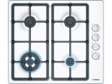 Bosch PBH6C2B90R газовая варочная панель
